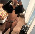  is Female Escorts. | San Diego | California | United States | AmorousHug