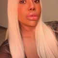  is Female Escorts. | San Diego | California | United States | AmorousHug