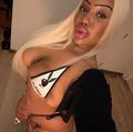  is Female Escorts. | San Diego | California | United States | AmorousHug