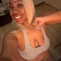  is Female Escorts. | San Diego | California | United States | AmorousHug