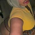  is Female Escorts. | San Diego | California | United States | AmorousHug