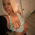  is Female Escorts. | San Diego | California | United States | AmorousHug