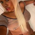  is Female Escorts. | San Diego | California | United States | AmorousHug