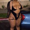  is Female Escorts. | San Diego | California | United States | AmorousHug