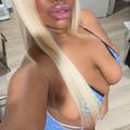  is Female Escorts. | San Diego | California | United States | AmorousHug