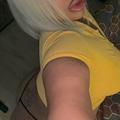  is Female Escorts. | San Diego | California | United States | AmorousHug