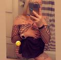  is Female Escorts. | San Fernando Valley | California | United States | AmorousHug