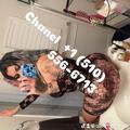  is Female Escorts. | San Jose | California | United States | AmorousHug