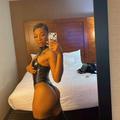  is Female Escorts. | San Jose | California | United States | AmorousHug