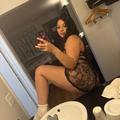  is Female Escorts. | San Jose | California | United States | AmorousHug