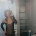 is Female Escorts. | Colorado Springs | Colorado | United States | AmorousHug