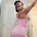  is Female Escorts. | Fort Myers | Florida | United States | AmorousHug