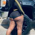  is Female Escorts. | Gainesville | Florida | United States | AmorousHug