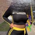  is Female Escorts. | Gainesville | Florida | United States | AmorousHug