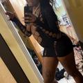  is Female Escorts. | Gainesville | Florida | United States | AmorousHug