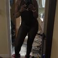  is Female Escorts. | Gainesville | Florida | United States | AmorousHug