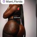  is Female Escorts. | Miami | Florida | United States | AmorousHug
