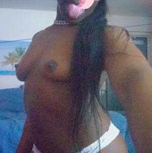  is Female Escorts. | Miami | Florida | United States | AmorousHug