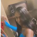  is Female Escorts. | Orlando | Florida | United States | AmorousHug