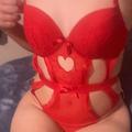  is Female Escorts. | Palm Bay | Florida | United States | AmorousHug
