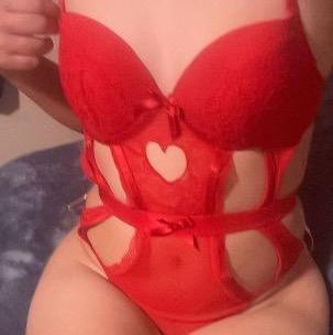  is Female Escorts. | Palm Bay | Florida | United States | AmorousHug