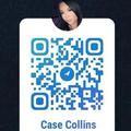  is Female Escorts. | Palm Bay | Florida | United States | AmorousHug