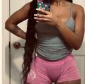  is Female Escorts. | Treasure Coast | Florida | United States | AmorousHug
