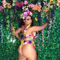  is Female Escorts. | Savannah | Georgia | United States | AmorousHug