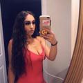  is Female Escorts. | Savannah | Georgia | United States | AmorousHug