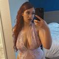  is Female Escorts. | Savannah | Georgia | United States | AmorousHug