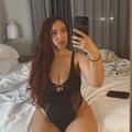  is Female Escorts. | Savannah | Georgia | United States | AmorousHug