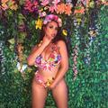  is Female Escorts. | Savannah | Georgia | United States | AmorousHug
