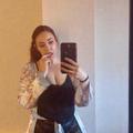  is Female Escorts. | Savannah | Georgia | United States | AmorousHug