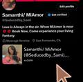  is Female Escorts. | Boise | Idaho | United States | AmorousHug