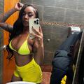  is Female Escorts. | Chicago | Illinois | United States | AmorousHug