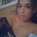  is Female Escorts. | Chicago | Illinois | United States | AmorousHug