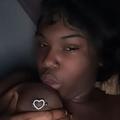  is Female Escorts. | South Bend | Indiana | United States | AmorousHug