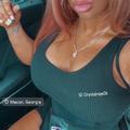  is Female Escorts. | Lexington | Kentucky | United States | AmorousHug