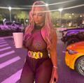  is Female Escorts. | Lexington | Kentucky | United States | AmorousHug