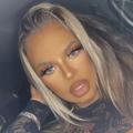  is Female Escorts. | Lexington | Kentucky | United States | AmorousHug