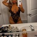  is Female Escorts. | Lexington | Kentucky | United States | AmorousHug