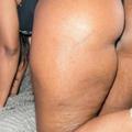  is Female Escorts. | Louisville | Kentucky | United States | AmorousHug