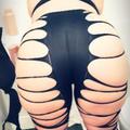  is Female Escorts. | Baton Rouge | Louisiana | United States | AmorousHug
