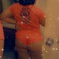  is Female Escorts. | Baton Rouge | Louisiana | United States | AmorousHug
