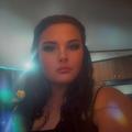  is Female Escorts. | Baton Rouge | Louisiana | United States | AmorousHug