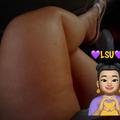 is Female Escorts. | Baton Rouge | Louisiana | United States | AmorousHug
