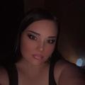  is Female Escorts. | Baton Rouge | Louisiana | United States | AmorousHug