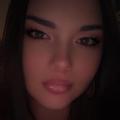  is Female Escorts. | Baton Rouge | Louisiana | United States | AmorousHug