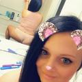  is Female Escorts. | Baton Rouge | Louisiana | United States | AmorousHug