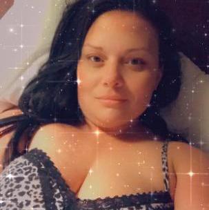  is Female Escorts. | Baton Rouge | Louisiana | United States | AmorousHug